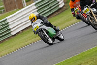 Vintage-motorcycle-club;eventdigitalimages;mallory-park;mallory-park-trackday-photographs;no-limits-trackdays;peter-wileman-photography;trackday-digital-images;trackday-photos;vmcc-festival-1000-bikes-photographs